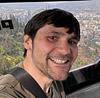 languagehacker's profile picture