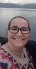 ceecasey's profile picture