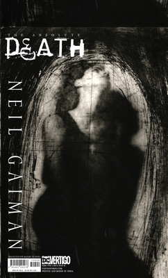 Absolute Death by Neil Gaiman