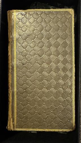 Jerusalem Delivered: Gerusalemme Liberata by Torquato Tasso