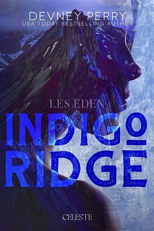 Indigo Ridge by Devney Perry