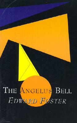 The Angelus Bell by Edward Foster