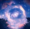 xxlevel6xx's profile picture