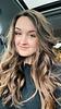ria_louise's profile picture