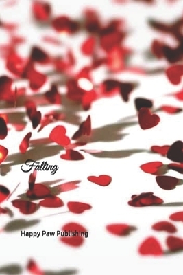 Falling by Happy Paw Publishing