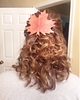 em_temple's profile picture