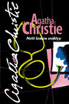 Neiti Lemon erehtyy by Agatha Christie