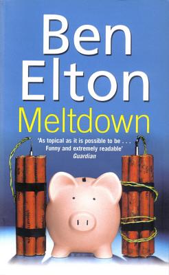 Meltdown by Ben Elton