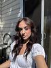 aliza_am's profile picture