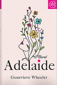 Adelaide by Genevieve Wheeler