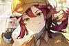 est707's profile picture