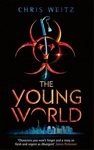 The Young World by Chris Weitz