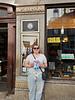 kirstyreadingbooks's profile picture