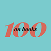 100onbooks's profile picture