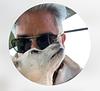 pudseyrecommends's profile picture