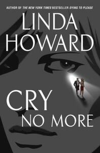 Cry No More by Linda Howard