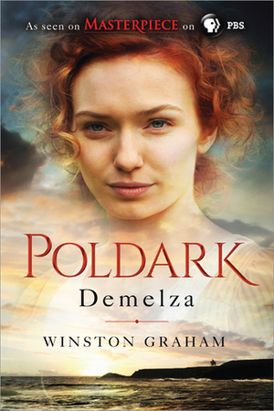 Demelza by Winston Graham