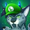 zenit's profile picture