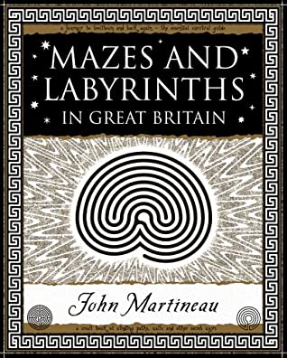 Planche Labyrinthe Doigts En Bois - Jeu Sensoriel Pour Concentration, Relaxation Et Motricité