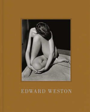 Edward Weston by 