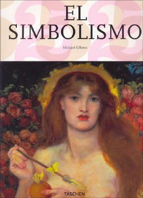 El Simbolismo by Michael Gibson
