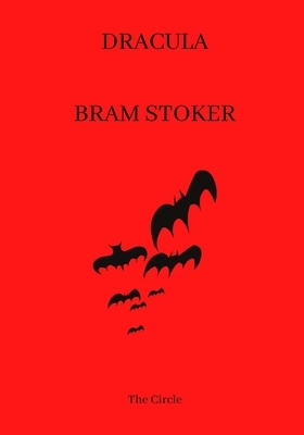 Dracula Bram Stoker by Bram Stoker