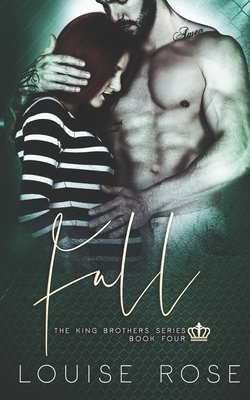 Fall by Louise Rose