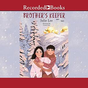 Brother's Keeper by Julie Lee