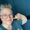 miss_bossy18's profile picture