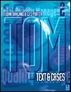 Total Quality Management: Text With Cases by John S. Oakland