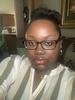 zariagulley's profile picture