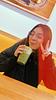 sam_marie_reads's profile picture