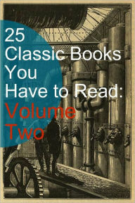 50 Classic Horror Books by Bram Stoker, M.R. James, Golgotha Press, Edith Wharton, H.P. Lovecraft, J. Sheridan Le Fanu