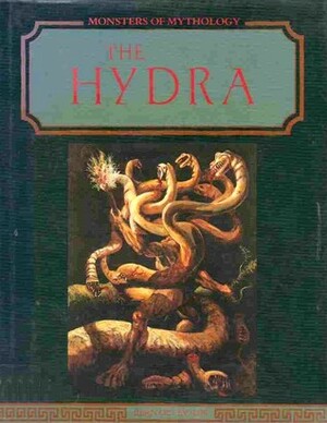 The Hydra by Bernard Evslin