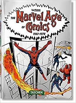 Marvel Age #95 by Jim Salicrup