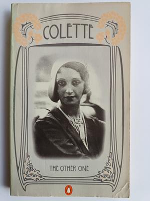 The other one  by Colette