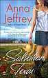 Salvation, Texas by Anna Jeffrey