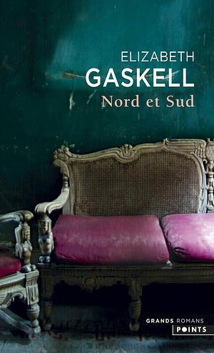 Nord et Sud by Elizabeth Gaskell