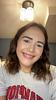 kayleekatherine94's profile picture