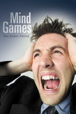 Mind Games by Richard Payne