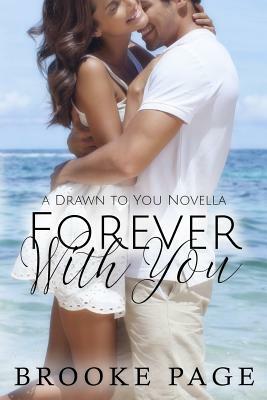 Forever With You: Conklin's Trilogy 3.5 by Brooke Page