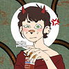 chareth666's profile picture
