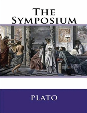 Symposium (Annotated) by Plato