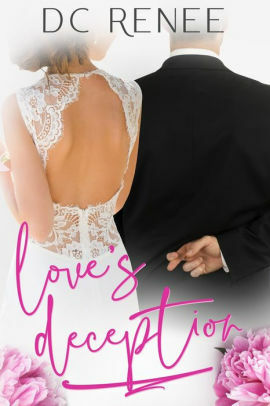 Love's Deception by D.C. Renee