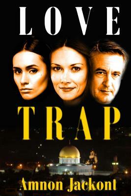 Love Trap by Amnon Jackont