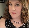 blueberrybubbly's profile picture