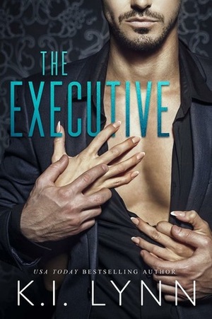 The Executive by K.I. Lynn