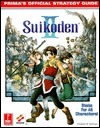 Suikoden II:Prima's Official Strategy Guide by Elizabeth M. Hollinger