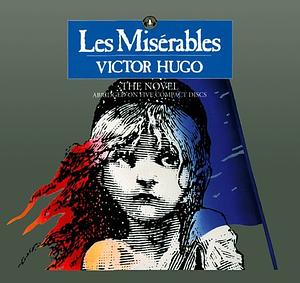 Les Misérables by Victor Hugo