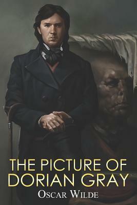 The Picture of Dorian Gray by Oscar Wilde